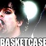 BasketCase