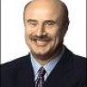 Dr. Phil