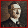 xxEmoHitleRxx