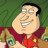 Glenn Quagmire