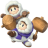 Ice Climbers