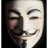 Anonymous-