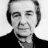 Golda Meir