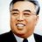 Kim Il-Sung