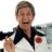 Bob downe