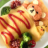 omurice