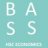 BASS-Economics