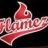 xFlamez