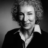 Margaret Atwood