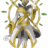 Arceus