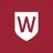 westernsydneyu