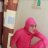 Pink Guy