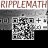 ripplemath