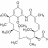 herbimycin