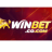 winbetcocom2