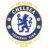 Chelsea FC