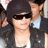 Jay Chou