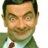 Mr. Bean