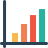 hscscalinggraphs.au