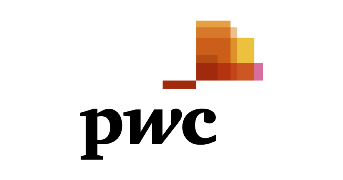 www.pwc.com.au