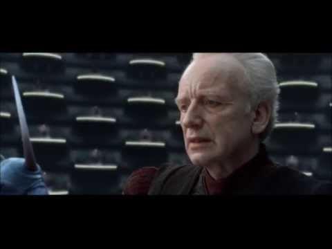 I Love Democracy. I Love The Republic. - YouTube