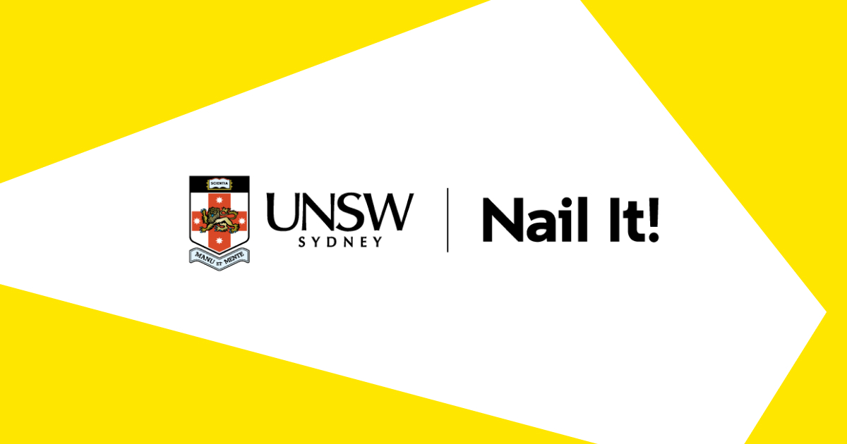 nailit.unsw.edu.au