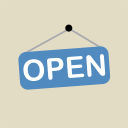 openlibrary.org