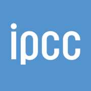 www.ipcc.ch